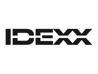 IDEXX