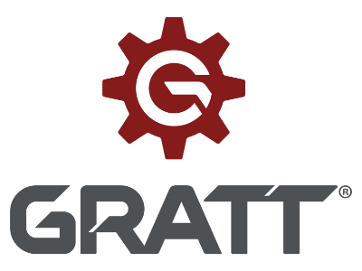GRATT Europa