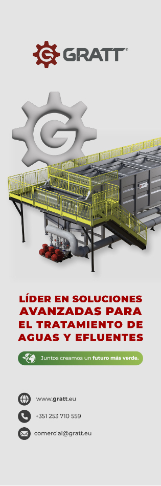 Publicidad