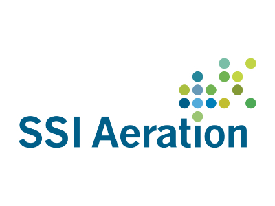 SSI Water Srl