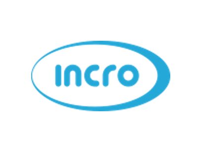 INCRO