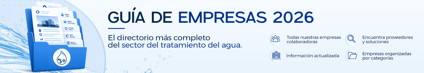 Guía de Empresas