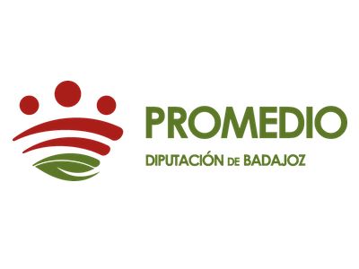 PROMEDIO