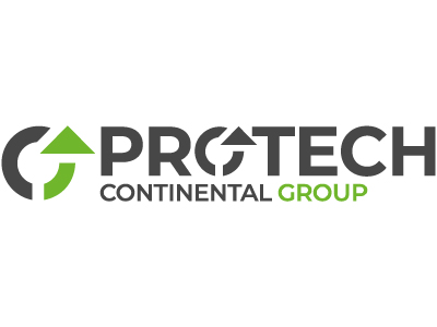 Protech Continental Group