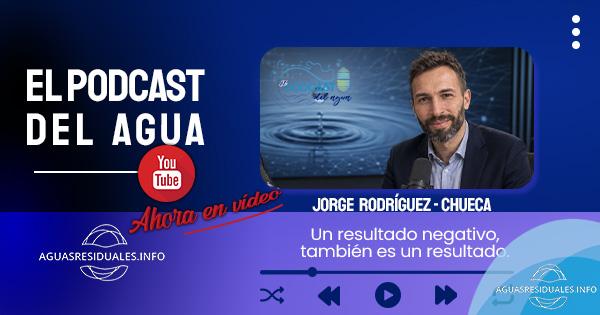 Un resultado negativo, también es un resultado