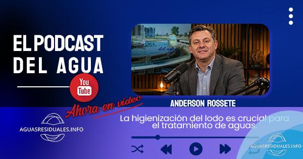 La higienización del lodo es crucial para el tratamiento de aguas