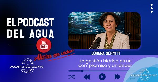La gestión hídrica es un compromiso y un deber