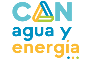 CANAGUA 2026