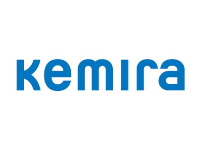 KEMIRA