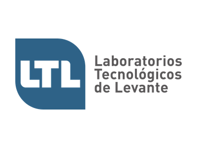 LABORATORIOS TECNOLOGICOS DE LEVANTE
