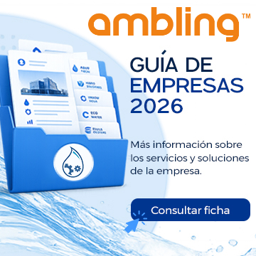 Publicidad