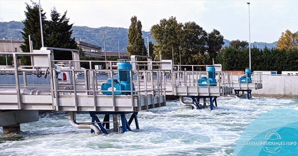 INVENT refuerza la depuración en Arzignano (Italia) con su sistema de agitación y aireación HYPERCLASSIC® en una de las EDAR industriales más exigentes de Europa