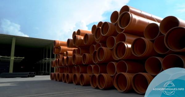 ECOSAN de Tuyper: Saneamiento Sostenible y Eficiente
