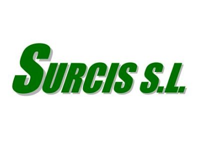 SURCIS