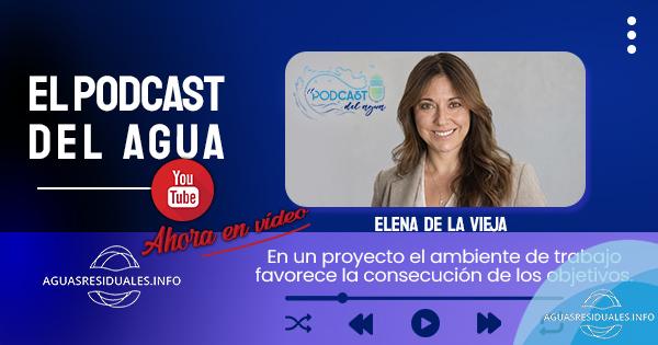 En un proyecto el ambiente de trabajo favorece la consecución de los objetivos