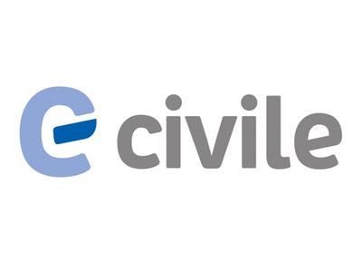 CIVILE