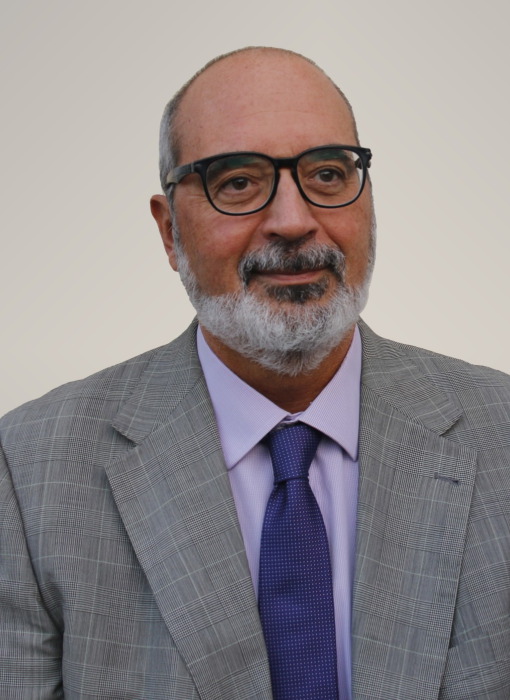 Jordi Cros se despide de la presidencia del CWP tras impulsar su mayor etapa de crecimiento
