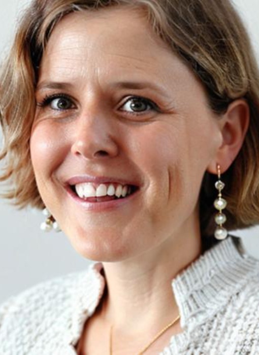 Hablamos con Sophie Borgne, Water & Environment Segment President de Schneider Electric tras su paso por el Global Water Summit 2026 de Madrid