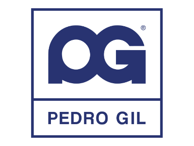 Pedro Gil