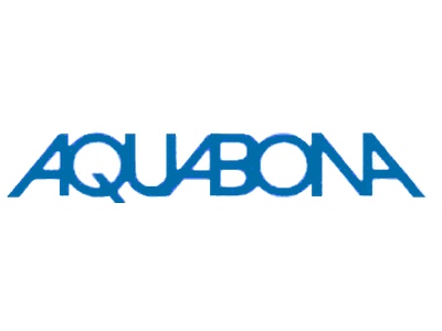 AQUABONA