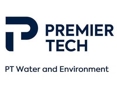 Premier Tech Water and Environment