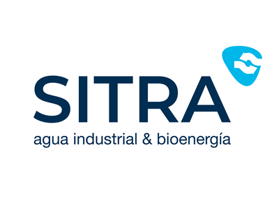 SITRA