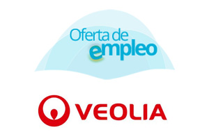 Investigador/a Project Manager