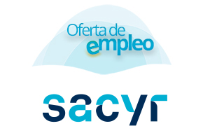 Adjunto/a Jefe/a Servicio - Sector Agua
