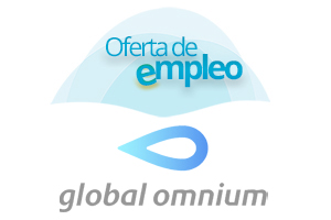 Director/a Técnico departamento agua residual