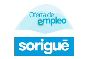 Técnico/a de Estudios Agua