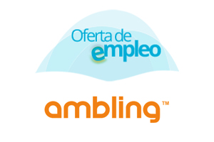 Operario/a Polivalente del Ciclo Integral del Agua