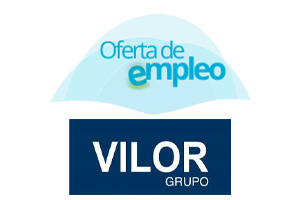 Jefe de Obra Hidráulica