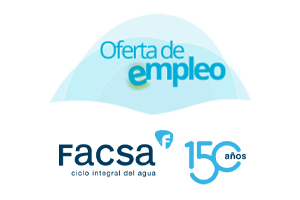 Jefatura de producción