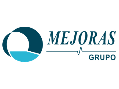 MEJORAS ENERGÉTICAS