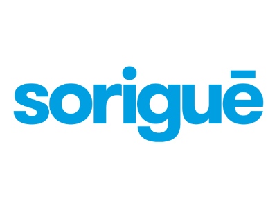SORIGUÉ