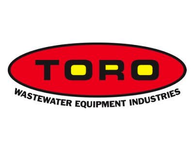 TORO EQUIPMENT SL