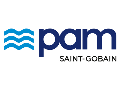 SAINT-GOBAIN PAM