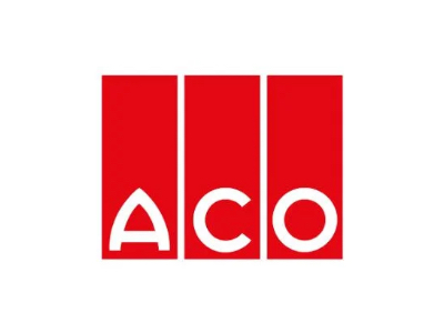 ACO Grupo Iberia