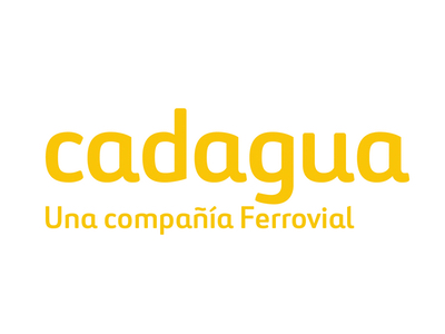 CADAGUA
