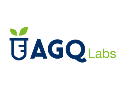 AGQ LABS