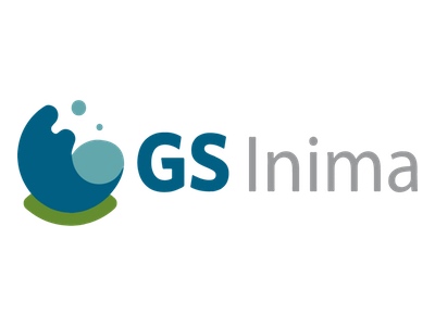 GS INIMA