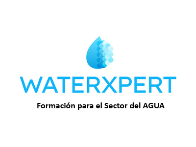WATERXPERT