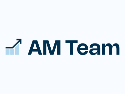 AM TEAM