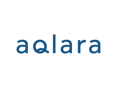 AQLARA Ciclo Integral del Agua