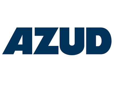 AZUD