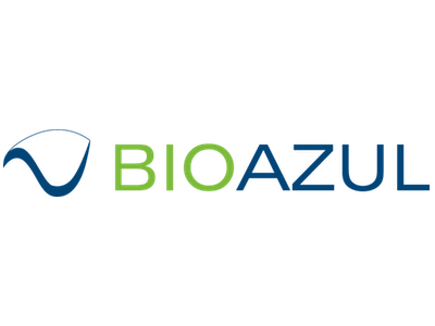 BIOAZUL