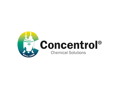 CONCENTROL