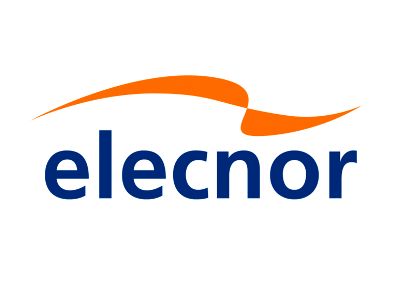 ELECNOR