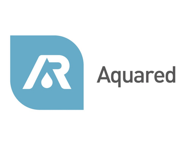 AQUARED