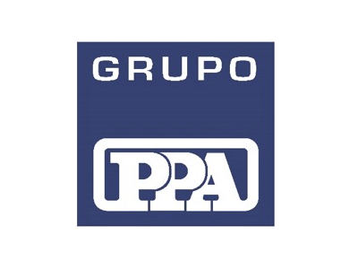 Grupo PPA
